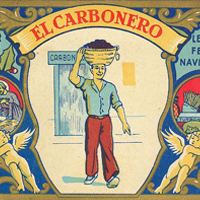 Exposició ' Felicitacions de Nadal'
