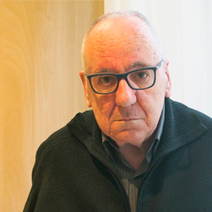 Feliu Formosa