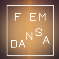 Fem Dansa Fem Dansa