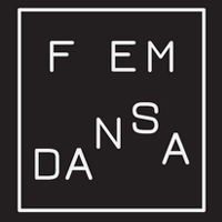 Fem Dansa Fem Dansa