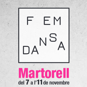 Fem Dansa