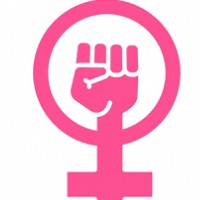 Feminisme