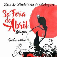 Feria Abril Noguera
