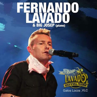 Fernando Lavado