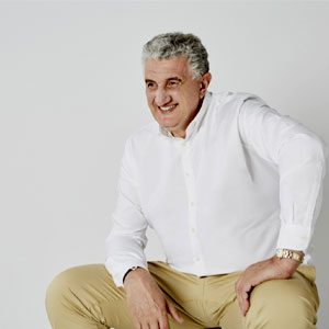 Fernando Romay, Jugador de bàsquet
