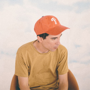 Ferran Palau