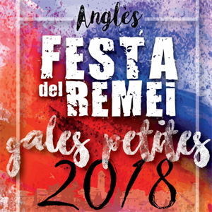 Festa del Remei Festa del Remei
