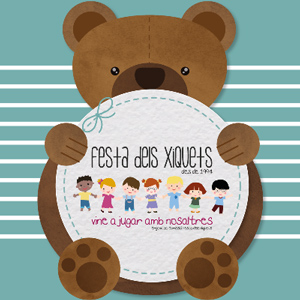 Festa dels Xiquets - Tortosa 2018 Festa dels Xiquets - Tortosa 2018