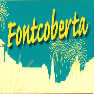 Festes Majors Fontcoberta Festes Majors Fontcoberta