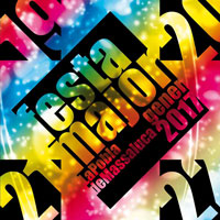 Festa Major - La Pobla de Massaluca 2017 Festa Major - La Pobla de Massaluca 2017