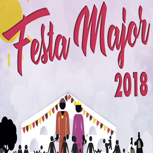 Festa Major, Sant Jan de les Abadesses, Festa Major, Sant Jan de les Abadesses,