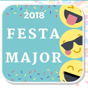 Festa Major Setcases