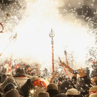 Festes