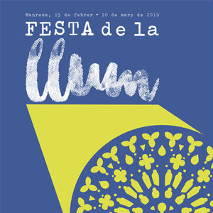 Festa de la Llum