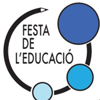 Festa de l'Educació