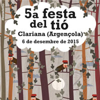 Festa del tió
