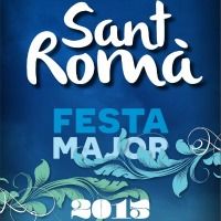 Festa Major Lloret de Mar