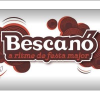 festa major Bescanó