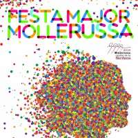 Festa Major Mollerussa