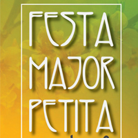 Festa Sant Isidre