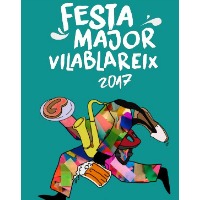 Festa major Vilablareix