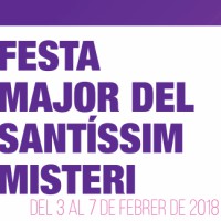 Festa major