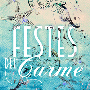 Festes del Carme - L'Ampolla 2018 Festes del Carme - L'Ampolla 2018