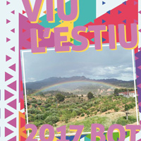 Festes Majors de Bot 2017