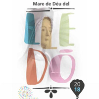Festa Major del Lledó - La Pobla de Mafumet 2018