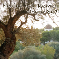 Festes del Remei - Alcanar 2017