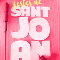 Festes Majors de Sant Joan - L'Ampolla 2016