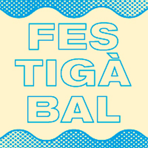 Festigàbal - Barcelona 2018 Festigàbal - Barcelona 2018