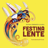 Festina Lente 2016