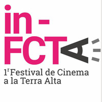 In-Fcta. 1r Festival de Cinema de la Terra Alta - 2017