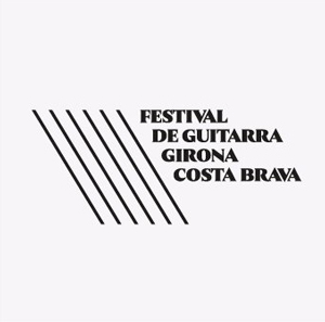 Festival de guitarra, girona, costa brava, 