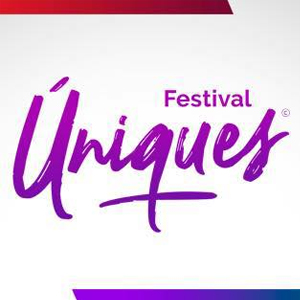 Festival Úniques Festival Úniques