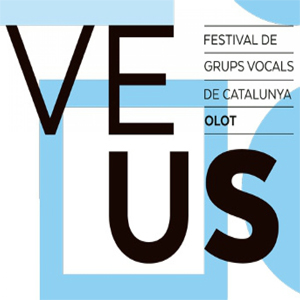 Festival Grups Vocals Catalunya