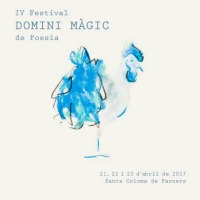 Festival Domini Màgic de Poesia