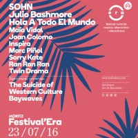 Festival'Era