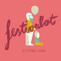 Festivalot