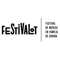 Festivalot 2017 Festivalot 2017