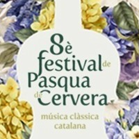 Festival de Pasqua