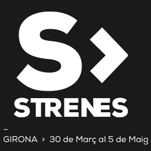 Festival Strenes 2019 Festival Strenes 2019