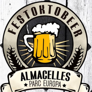 FestOktobeer Almacelles