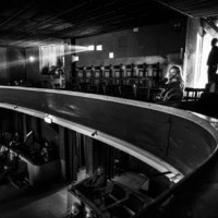 xposició, fotografia, art, cinema, sala, Juan Plasencia, Surtdecasa Ponent, 2017, març, abril xposició, fotografia, art, cinema, sala, Juan Plasencia, Surtdecasa Ponent, 2017, març, abril