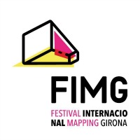 FIMG