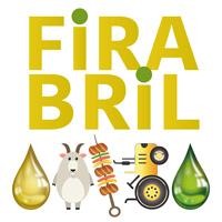 Firabril - El Perelló 2018 Firabril - El Perelló 2018