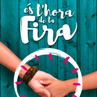 60a Fira Multisectorial de Cambrils - 2017