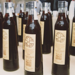 Fira de la Ratafia de Besalú