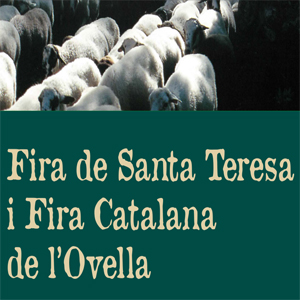 Fira de l'ovella Fira de l'ovella